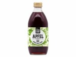 SodaBär Bio-Sirup Apfel 330 ml, Volumen: 330 ml