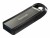 Bild 6 SanDisk USB-Stick Extreme GO 128 GB, Speicherkapazität total
