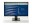 Image 0 3M Anti-Glare Filter for 24" Monitors 16:10 - Display