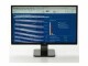 3M Anti-Glare Filter for 24" Monitors 16:10 - Display