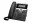 Immagine 6 Cisco IP Phone - 7821