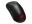 Image 1 Asus Mouse ROG Pugio II Wireless