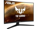 Asus TUF Gaming VG32VQ1BR - Écran LED - jeux