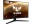 Image 1 Asus TUF Gaming VG32VQ1BR - LED monitor - gaming