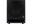 Bild 1 Presonus Subwoofer Eris Pro Sub 10 10 ", Basslautsprecher