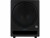 Bild 1 Presonus Subwoofer Eris Pro Sub 10 10 ", Basslautsprecher