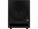 Immagine 1 Presonus Subwoofer Eris Pro Sub 10 10 ", Basslautsprecher