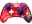 Bild 2 PDP Controller Rock Candy Mini Mario