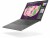 Bild 5 Lenovo Notebook Yoga 7 2-in-1 16IML9 (Intel), Prozessortyp: Intel