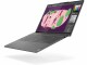 Immagine 5 Lenovo Notebook Yoga 7 2-in-1 16IML9 (Intel), Prozessortyp: Intel