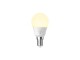 Nordlux Leuchtmittel E14 4.7 W, 2200-6500 K, Lampensockel: E14