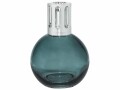 Maison Berger Duftlampe Boule 400 ml, Smoke, Volumen: 400 ml