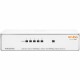 Bild 3 Hewlett Packard Enterprise HPE Aruba Networking Switch Instant On 1430-5G 5 Port