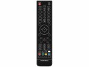 Golden Media TV-Receiver Wizard HD Vote 4, Tuner-Signal: DVB-S2