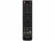 Image 0 Golden Media TV-Receiver Wizard HD Vote 4, Tuner-Signal: DVB-S2