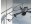 Bild 2 PGYTECH Propellerschutz Mavic 3 Classic, Modellkompatibilität