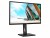 Bild 4 AOC Monitor Q32P2, Bildschirmdiagonale: 31.5 ", Auflösung: 2560