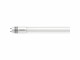 Philips Professional Leuchtstofflampe CorePro LEDtube UN 1200mm HO 18W840 T8