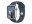 Bild 11 Apple Watch Series 9 45 mm LTE Alu Silber