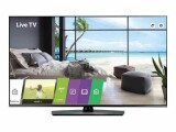 LG Electronics LG Hotel-TV 55UT762V 55 ", Bildschirmdiagonale: 55 "