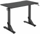 Oplite - Balistic MK1 Gaming Desk