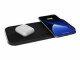 Image 6 Zens Dual Aluminium - Wireless charging pad + AC