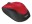 Image 1 Logitech M235 - 2nd Generation - mouse - right