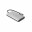 Image 7 Targus HyperDrive Dual - Adaptateur vidéo - 24 pin USB-C