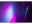 Bild 7 BeamZ Pro LED-Bar LCB145, Typ: Tubes/Bars, Leuchtmittel: LED