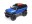 Image 11 Axial Scale Crawler SCX24 Ford Bronco 21, Blau 1:24