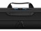 Bild 8 Dell Notebooktasche Pro Slim 460-BCMK 15.6 ", Tragemöglichkeit