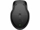 Image 5 Hewlett-Packard HP 435 - Mouse - ergonomic - 5 buttons