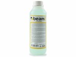 BeamZ Seifenfluid FBL025 Konzentrat 0.25 l, Packungsgrösse: 0.25