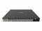 Bild 3 Hewlett Packard Enterprise HPE Aruba Networking Switch 3810M-24G 28 Port, SFP