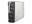 Immagine 0 HPE ProLiant - BL490c G7