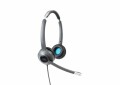 Cisco Headset 522 Wired Dual