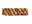 Bild 2 BE-KIND Riegel Peanut Butter Dark Chocolate 12 x 40