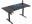 Bild 0 Ultradesk Gaming Tisch Level V2 Blau, Beleuchtung: Nein