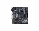 Asus Mainboard PRIME A320M-K, Arbeitsspeicher Bauform: DIMM