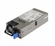 Image 1 Qnap 800W DELTA POWER SUPPLY .  MSD