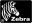 Image 0 Zebra Technologies BATTERY PACK MC32