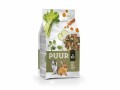 Witte Molen Hauptfutter Puur Gourmet-Müsli für Kaninchen, 2 kg