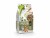 Bild 0 Witte Molen Hauptfutter Puur Gourmet-Müsli für Kaninchen, 600 g