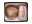 Bild 2 Tupperware Brotkasten Bread Smart Junior 32 x 16 x