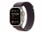 Bild 0 Apple Watch Ultra 2 Alpine Loop Indigo Small, Schutzklasse