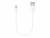 Bild 3 deleyCON USB 2.0-Kabel USB A - Lightning 2