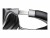 Bild 9 Denon Wireless Over-Ear-Kopfhörer AH-GC30 Schwarz