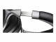 Bild 11 Denon Wireless Over-Ear-Kopfhörer AH-GC30 Schwarz