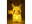 Image 1 Teknofun Dekoleuchte Pokémon (TF113720), Höhe: 25 cm, Themenwelt