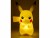 Bild 2 Teknofun Dekoleuchte Pikachu 25 cm (inkl. Fernbedienung), Höhe: 25